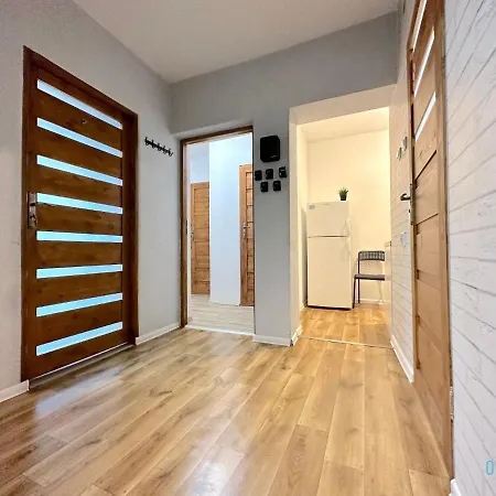 Lama Room