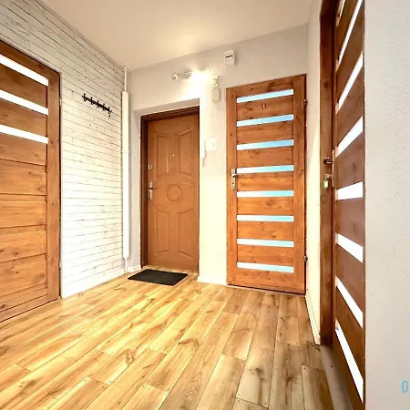 Lama Room *